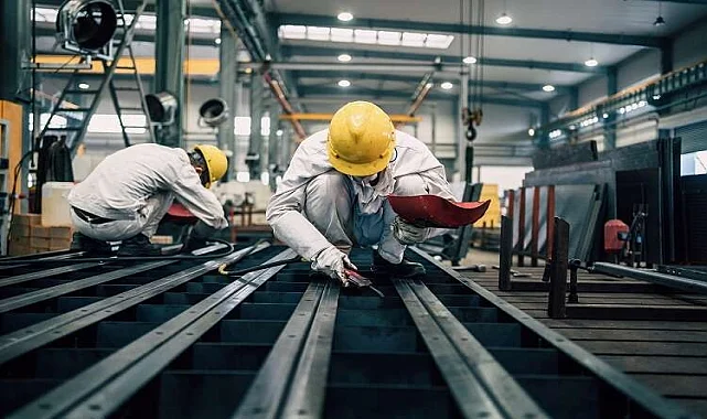 Kaklıç Plaza Taşıma